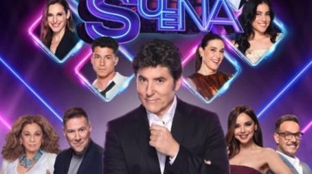 Season 11 (2024) - Season 11 poster and promotional image