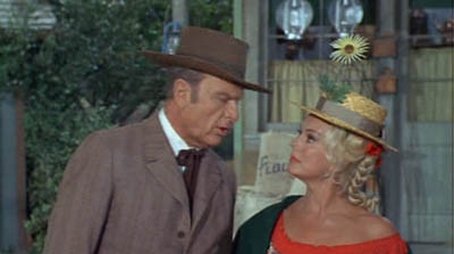 The Good Old Days (1966) - Episode 7 poster and promotional image