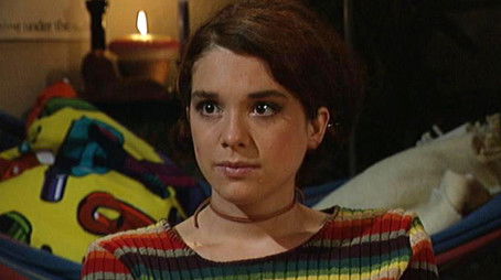 Episode 232 (1996) - Episode 232 poster and promotional image