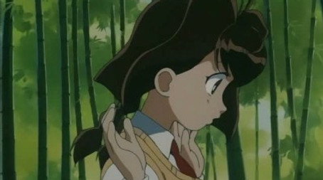 十兵衛ちゃん ーラブリー眼帯の秘密 Сезон 1