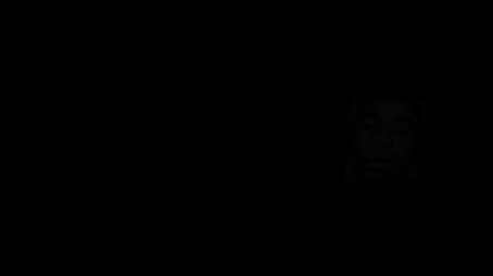 Yoroï (2025) poster