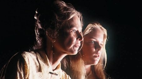 Little Girl Lost (1976) - Episode 4 poster and promotional image
