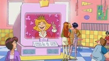 Episode 6
