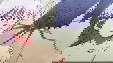 Dragon Quest: The Adventure of Dai181