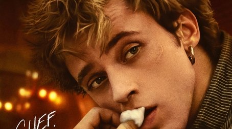 Carême (2025) tvshow poster - Click for spoilers and plot summary