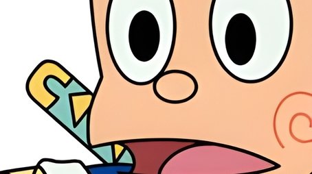 Season 1 (2013) - Season 1 poster and promotional image