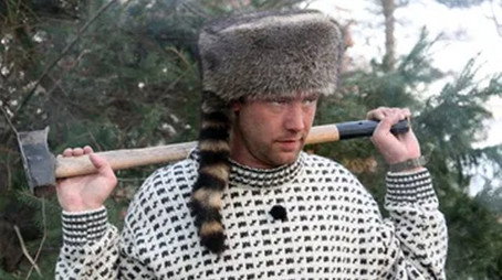 Nak & Æd Сезон 2