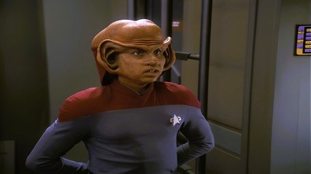 For the Uniform (1997) - Episode 13 poster and promotional image