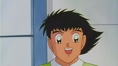 Episode 13 (1995) - Episode 13 poster and promotional image