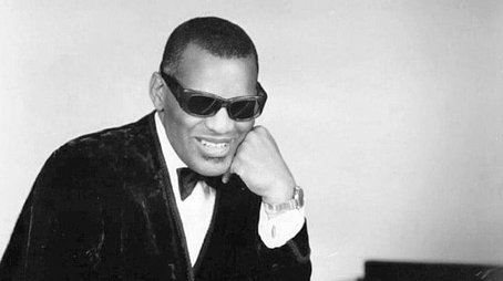 Ray Charles: The Genius of Soul (1992) - Episode 8 poster and promotional image