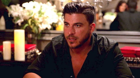 Vanderpump Rules Sezona 4