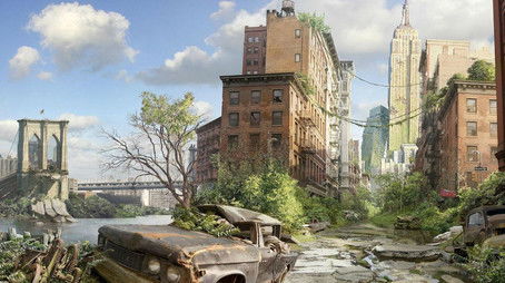 Episode 7 (2009) - Episode 7 poster and promotional image