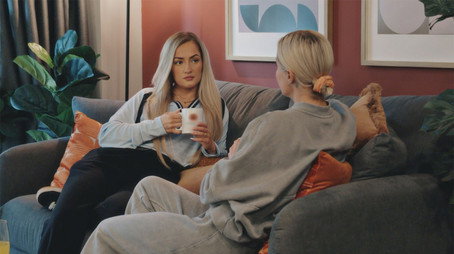 Married at First Sight UK Сезон 10