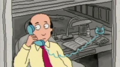 Family Car (1995) - Episode 6 poster and promotional image