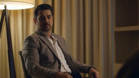 Conspiracy Unraveled (2023) - Episode 22 poster and promotional image