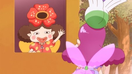 Episode 28