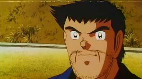Episode 40 (1995) - Episode 40 poster and promotional image