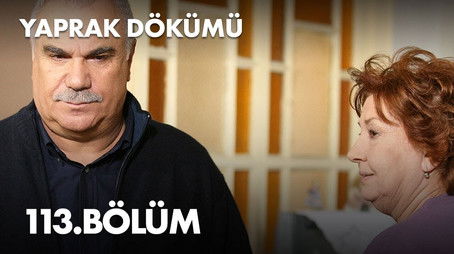 Episode 113 (2009) - Episode 113 poster and promotional image