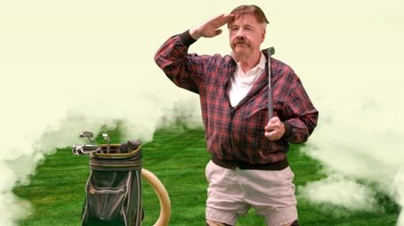 The Making of Sgt. Pepper (None) - Episode 25 poster and promotional image
