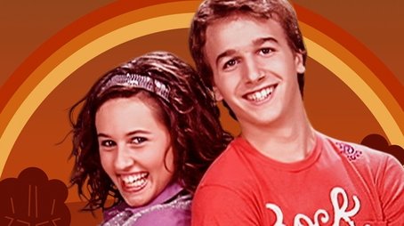 Life Bites (2007) poster