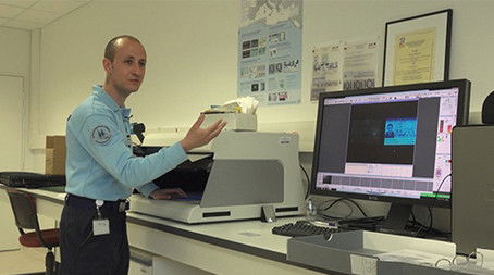 Episode 9 (2022) - Episode 9 poster and promotional image