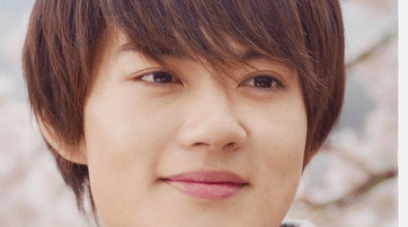 Season 1 (2020) - Season 1 poster and promotional image