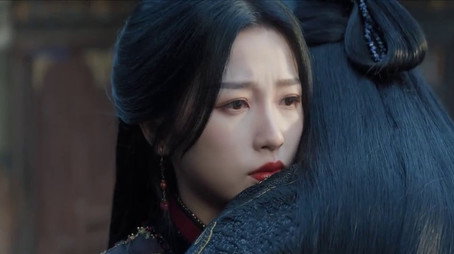 云之羽 Évad 1