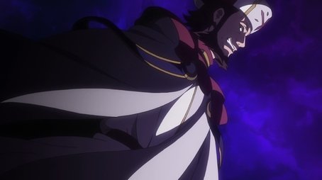 Akame ga Kill!118