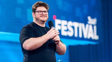 3satfestival Сезон 25