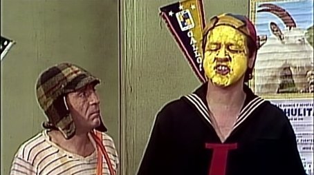 Episode 40 (1976) - Episode 40 poster and promotional image