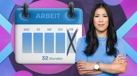 MaiThink X – Die Show Temporada 7