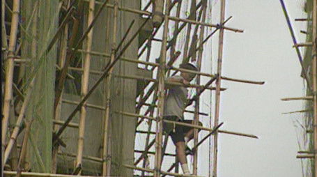 Episode 72 (2021) - Episode 72 poster and promotional image