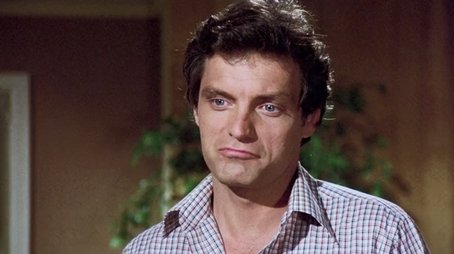 More Than Friends (1978) - Episode 12 poster and promotional image