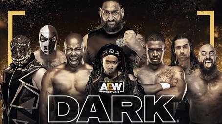 Dark #151 (2022) - Episode 29 poster and promotional image