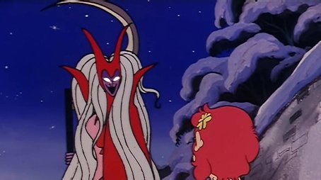 Final Battle: The Greatest Magic! (1975) - Episode 71 poster and promotional image