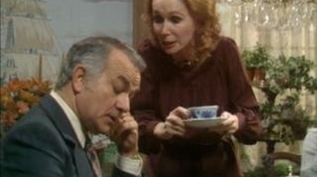 Episode 14 (1977) - Episode 14 poster and promotional image
