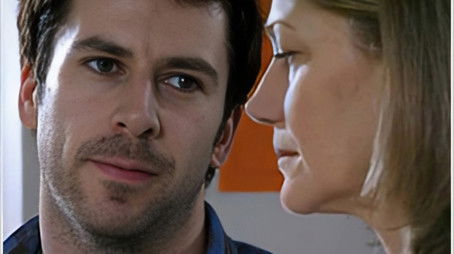 The Ties that Bind (1999) - Episode 36 poster and promotional image