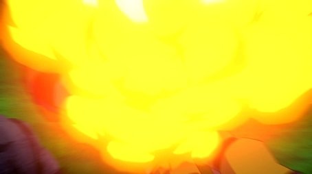 Ben 10: Supremacia Alienígena215