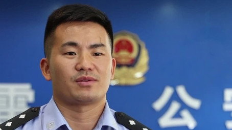 传奇故事 Сезон 13