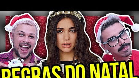 Diva Depressão Сезон 3