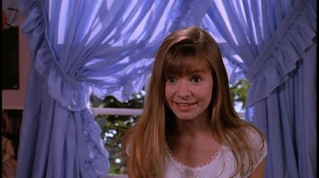 Family Secrets (1996) - Episode 2 poster and promotional image