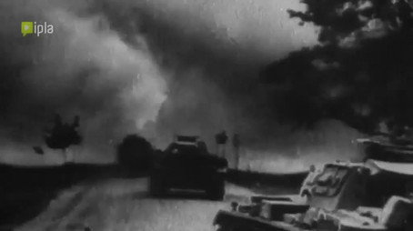 Tajna historia XX wieku Сезон 1