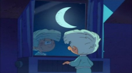 Episode 49 (2005) - Episode 49 poster and promotional image