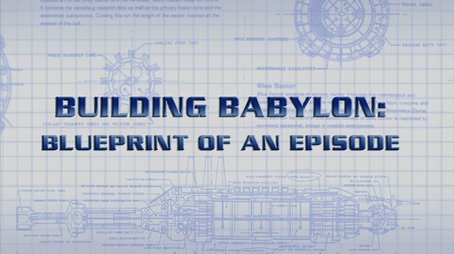 Episode 17