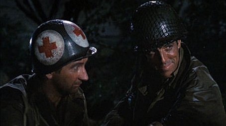 Jonah (1967) - Episode 24 poster and promotional image