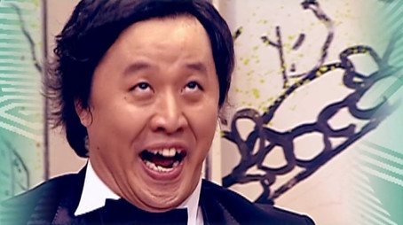 20th Episode Special (2006) - Episode 20 poster and promotional image