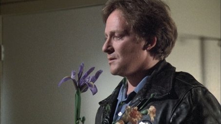 Personal Foul (1982) - Episode 16 poster and promotional image