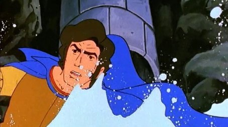 Episode 30