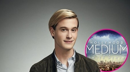 Specials (2016) - Season 0 poster and promotional image