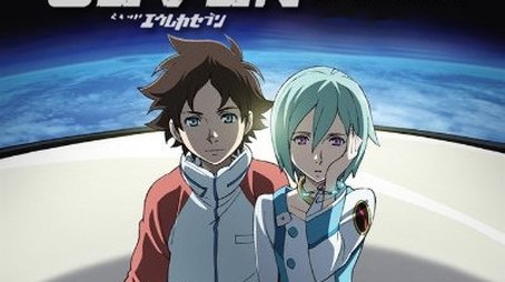 Specials (2005) - Season 0 poster and promotional image